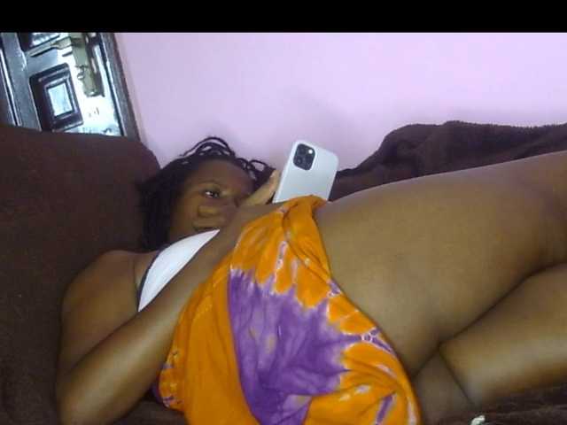 Keylinda75