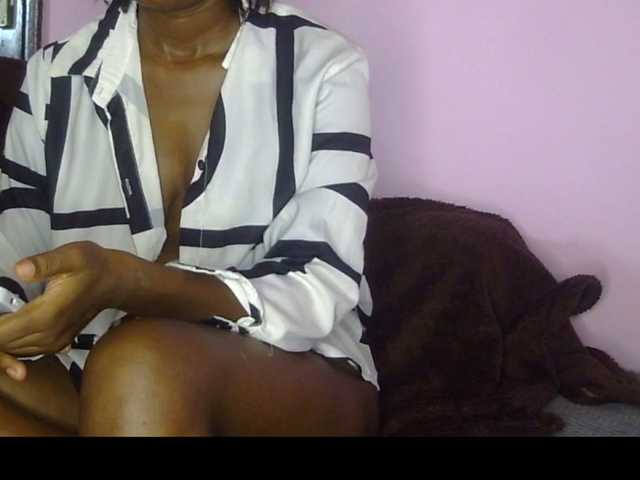 Keylinda75