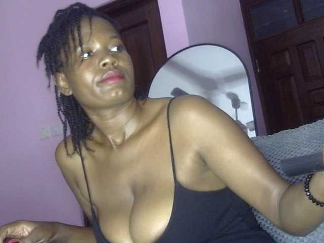 Keylinda75