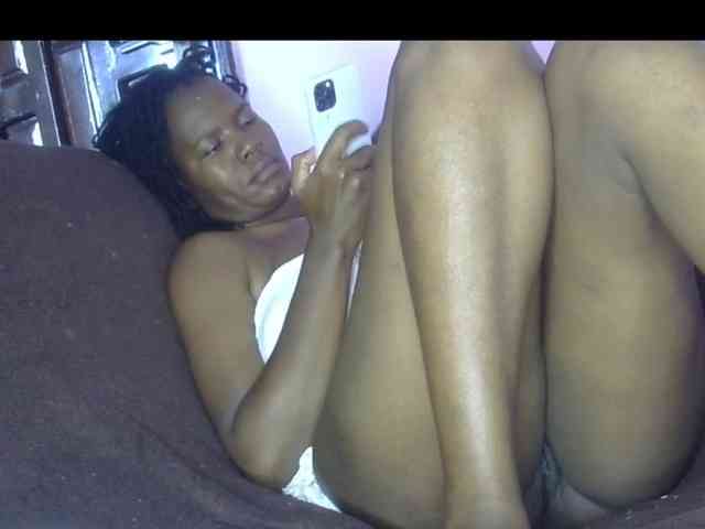 Keylinda75