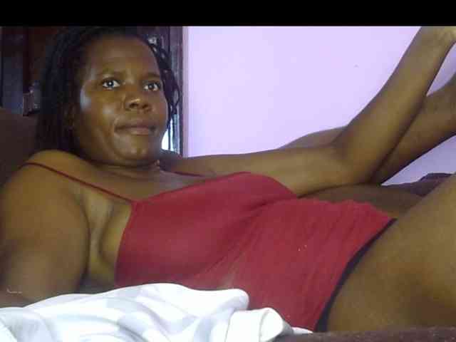 Keylinda75