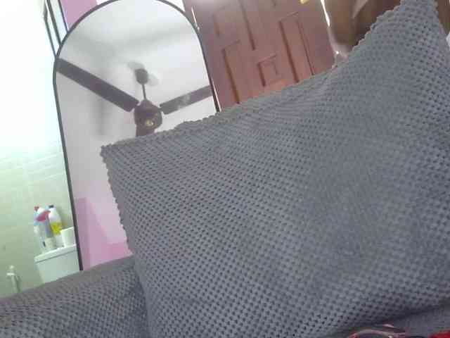 Keylinda75 webcam