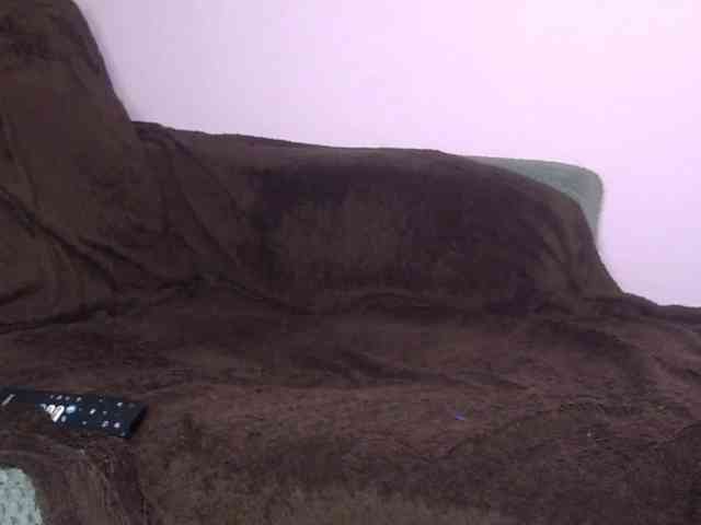 Keylinda75 webcam