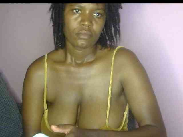 Keylinda75