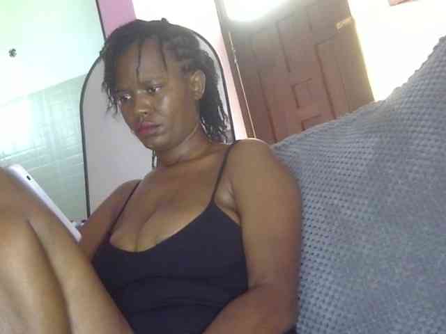Keylinda75