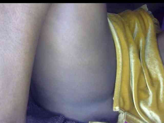 Keylinda75 Live Webcam on BongaCams