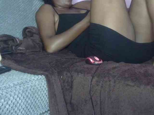 Keylinda75 webcam