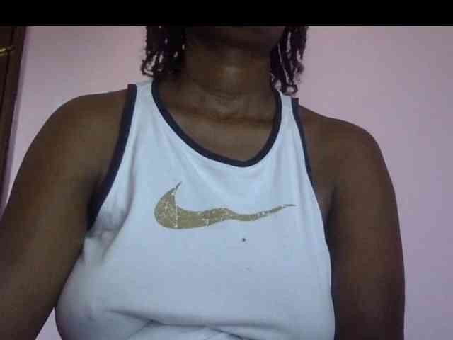 Keylinda75 webcam