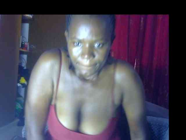 Keylinda75
