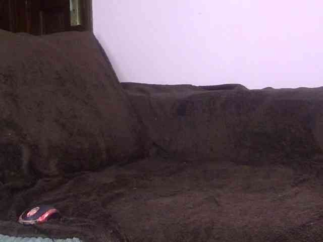 Keylinda75 webcam