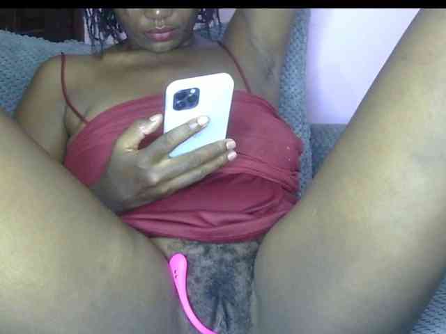 Keylinda75 Keylinda75