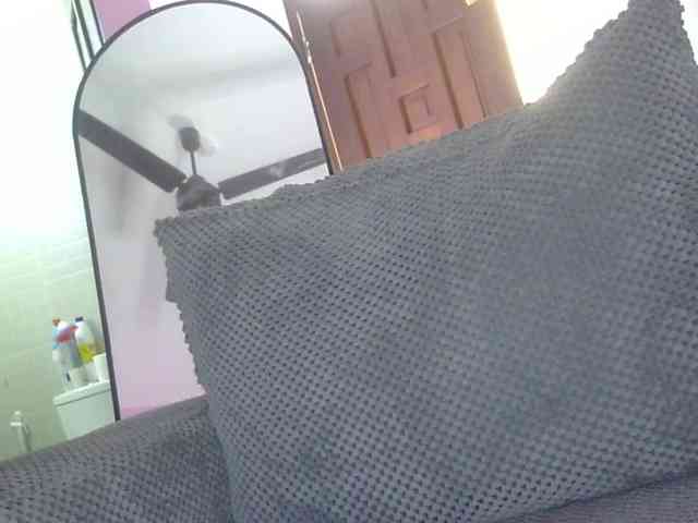 Keylinda75 webcam