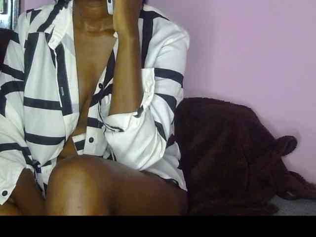 Keylinda75