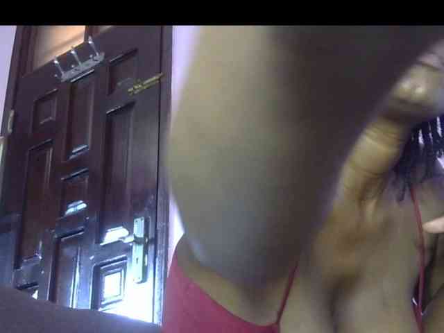 Keylinda75