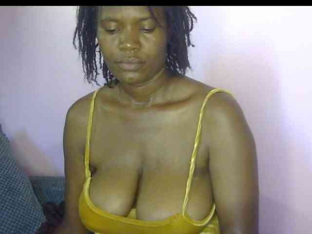 Keylinda75