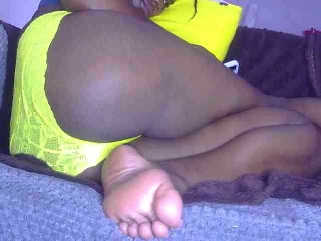 Keylinda75 webcam