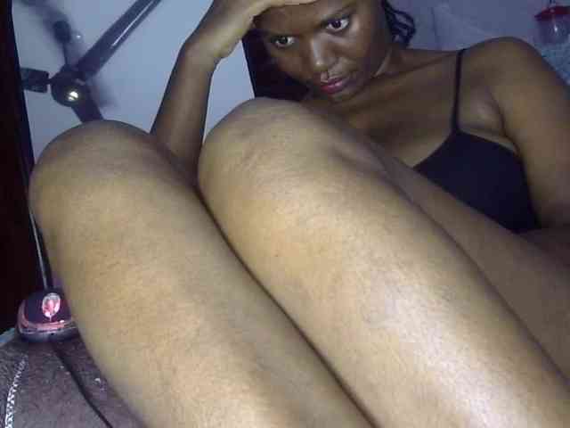 Keylinda75 webcam