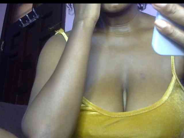 Keylinda75