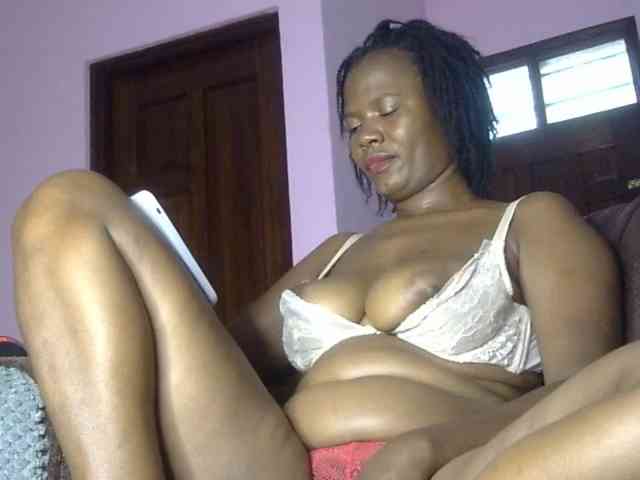 Keylinda75 webcam