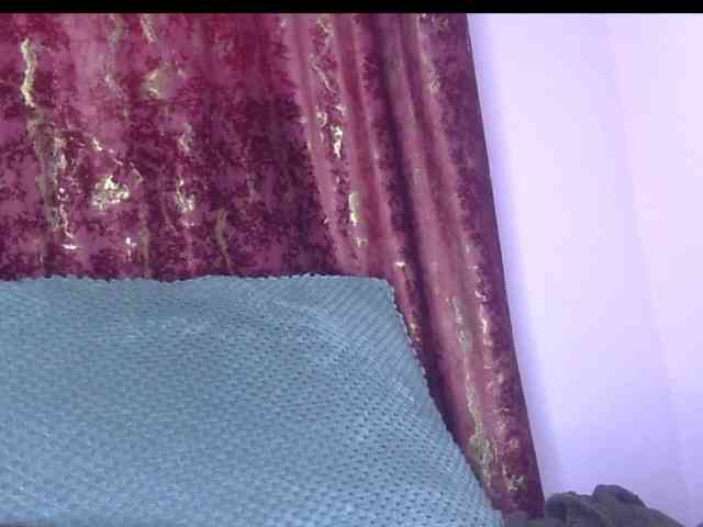 Keylinda75 Keylinda75