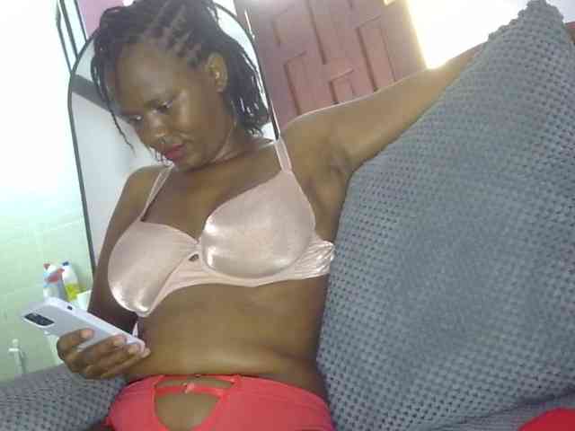 Keylinda75 Keylinda75
