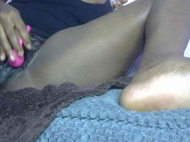 Keylinda75 webcam