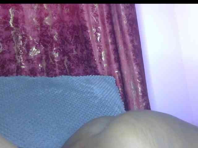 Keylinda75