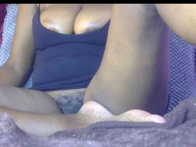 Keylinda75