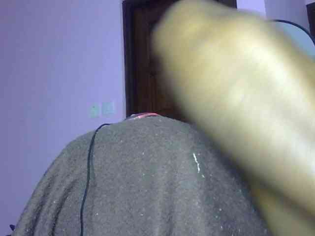 Keylinda75 webcam