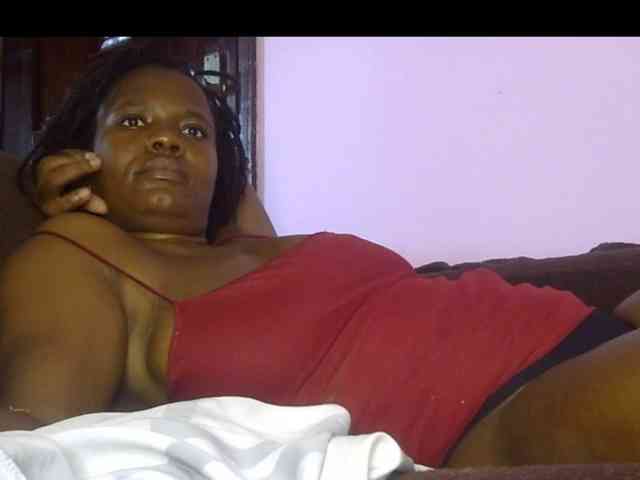 Keylinda75