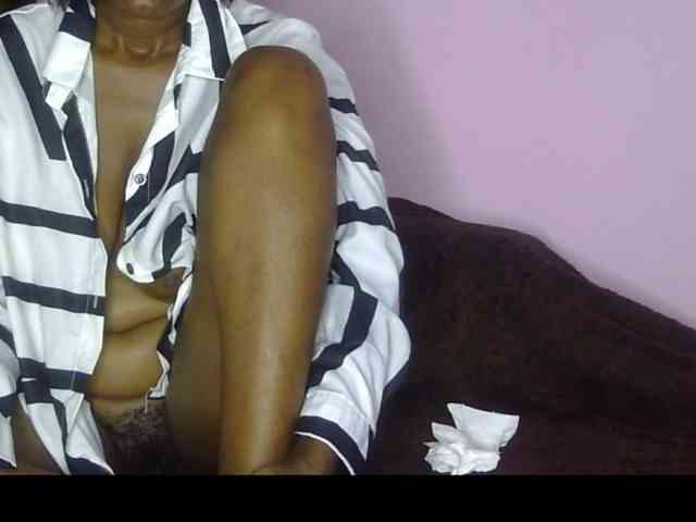 Keylinda75