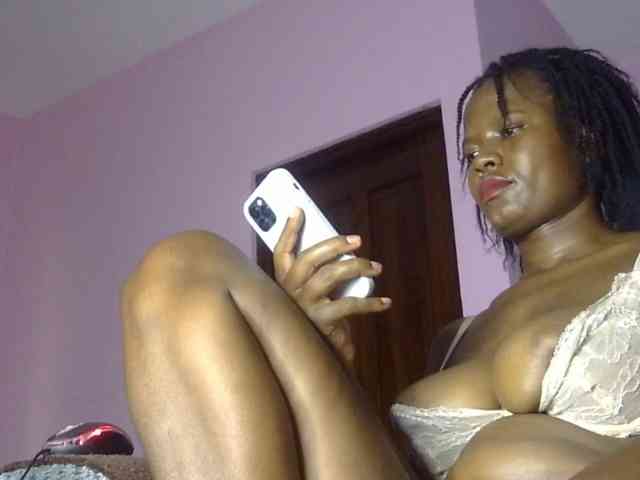 Keylinda75