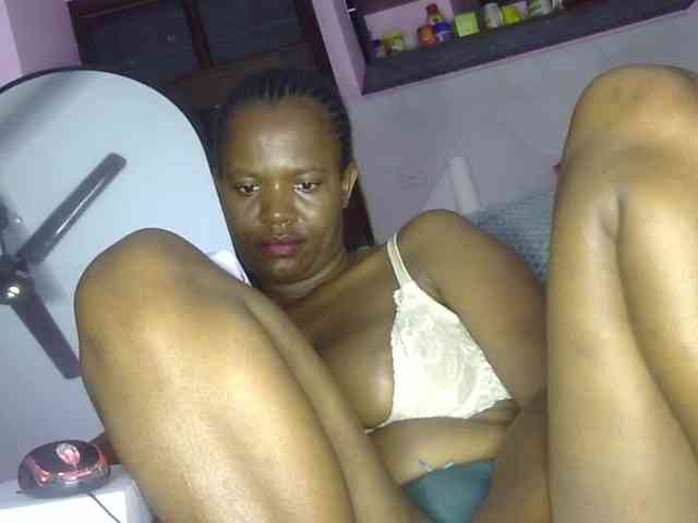 Keylinda75 Keylinda75