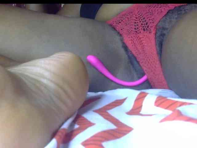 Keylinda75