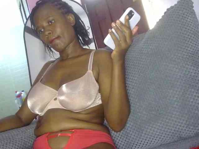 Keylinda75