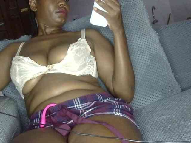 Keylinda75