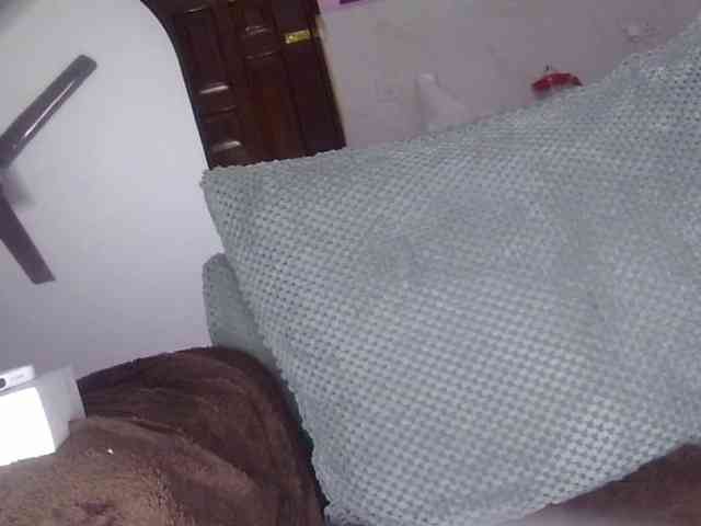 Keylinda75 webcam