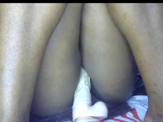 Keylinda75 Keylinda75