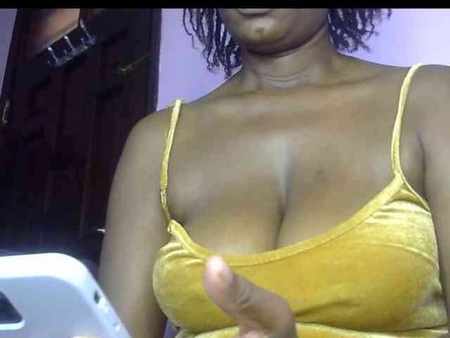 Keylinda75 - Girl 