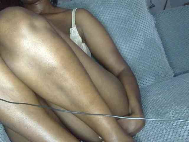 Keylinda75 webcam