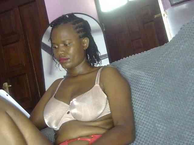 Keylinda75