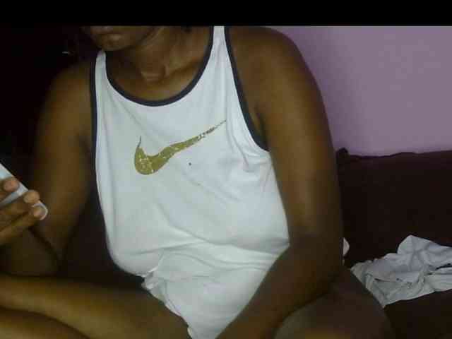 Keylinda75