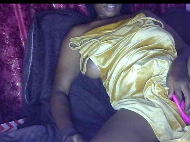 Keylinda75