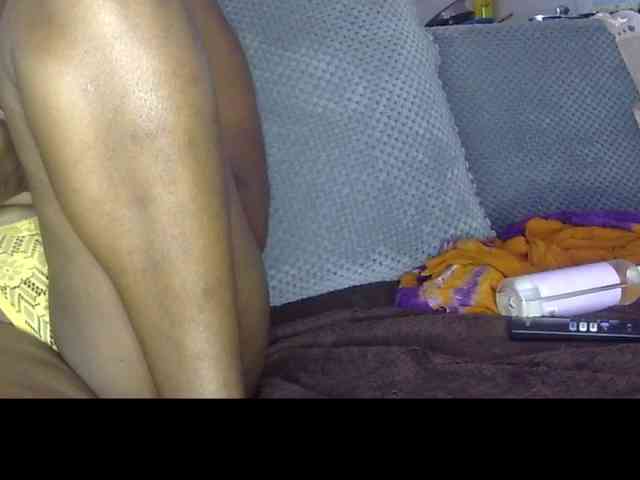 Keylinda75 webcam