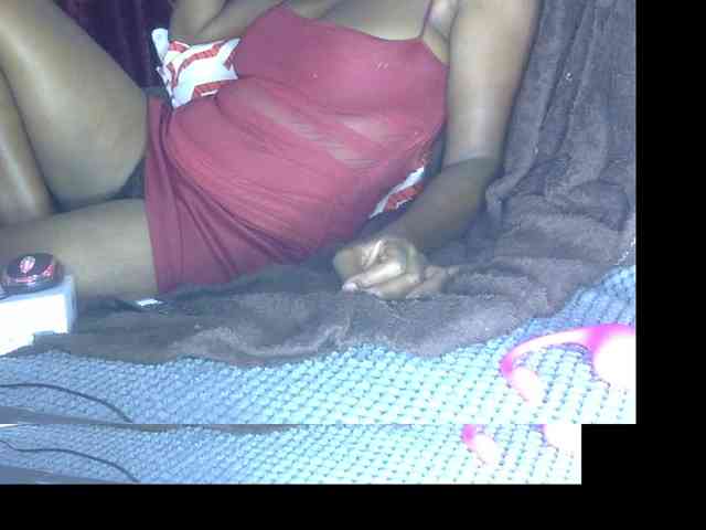 Model: Keylinda75