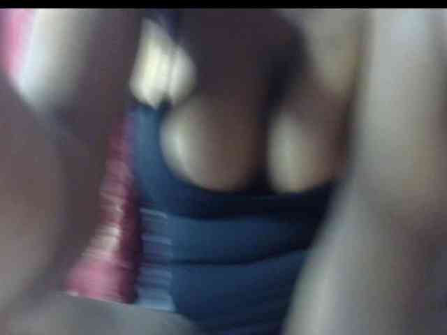 Keylinda75