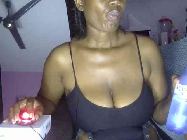 Keylinda75 Keylinda75