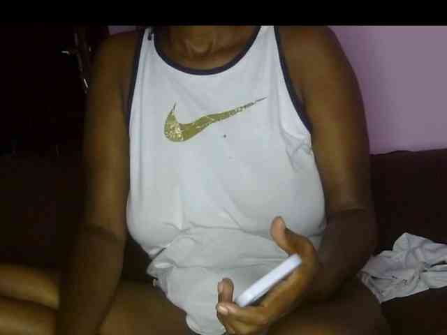 Keylinda75