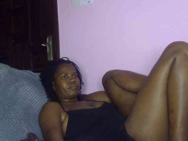 Keylinda75 webcam