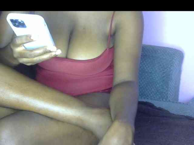 Keylinda75